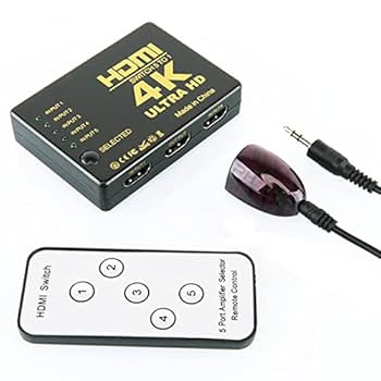 液晶テレビ リモコン付 HDMI AV USB接続 液晶テレビ リモコン付 HDMI AV USB接続